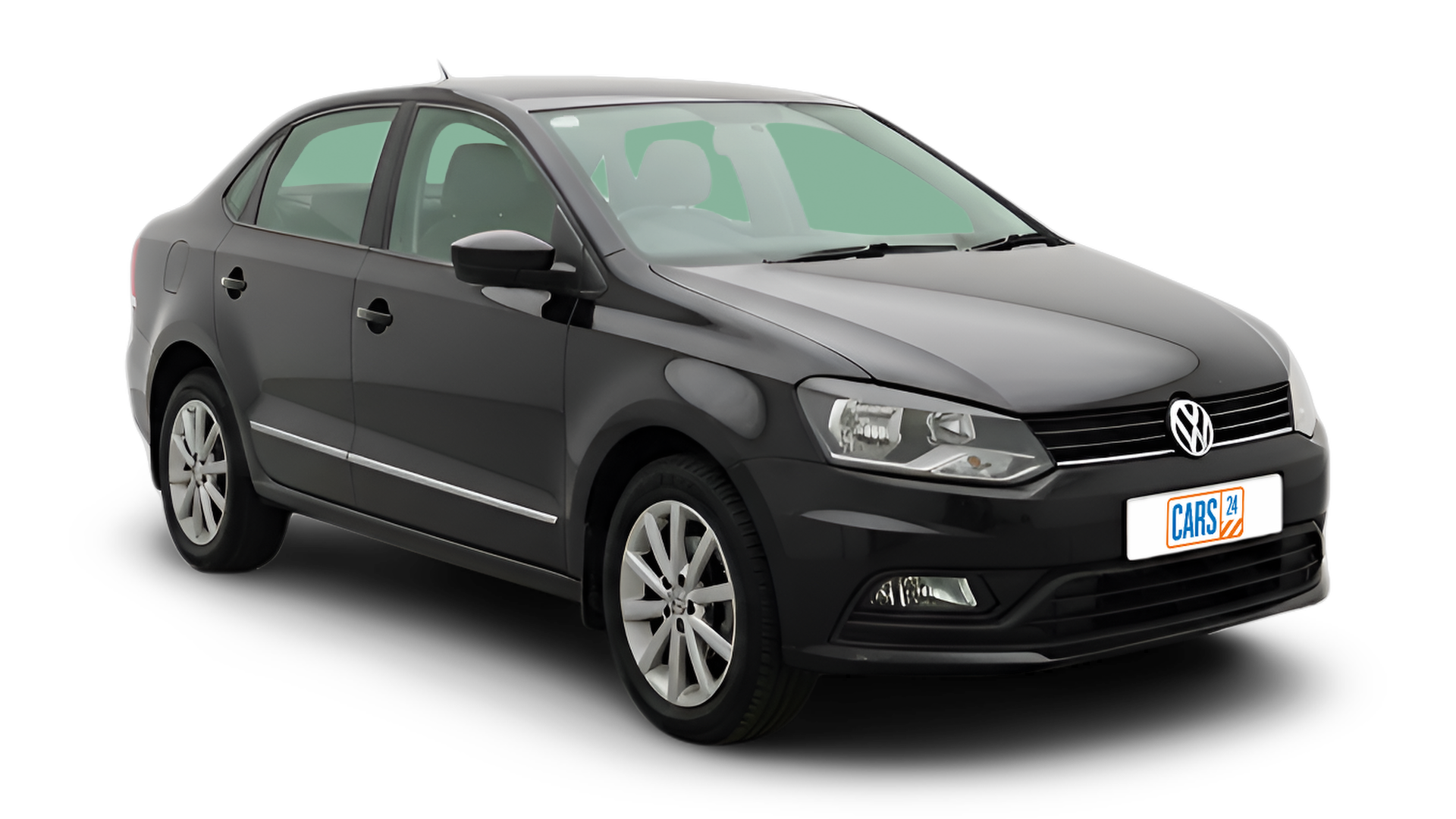 Volkswagen Ameo-img
